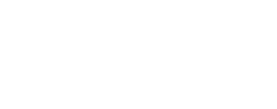 Deye