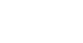 FoxESS