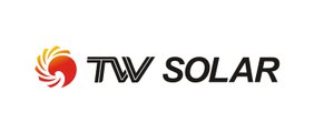 TW-Solar
